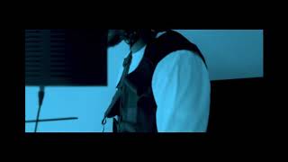 Download lagu ECCO THE BEAST