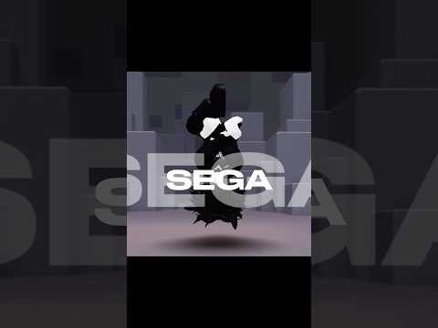 ابدعتت  روبلوكس جيش هامو
