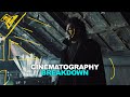 Cinematography Break down - How to Light a Music Video