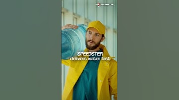 Join our fast, reliable, and affordable water delivery service to streamline your operations! #2024