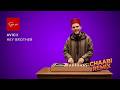 Avicii - Hey Brother (Remix Chaabi 2026) | هاي براذر بالشعبي 🎻🇲🇦🔥