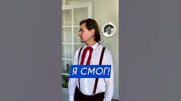 ВОТ ЭТО ПОВОРОТ 🤘 Лайфхак, как оплачивать в App Store и Google Play без российских карточек 😎
