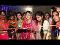 Jaiveer full marrige part 3