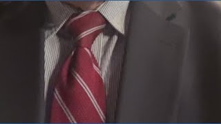 Senator Schumer on Partial Federal Govt. Shutdown