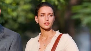 Tripti Dimri Video Latest