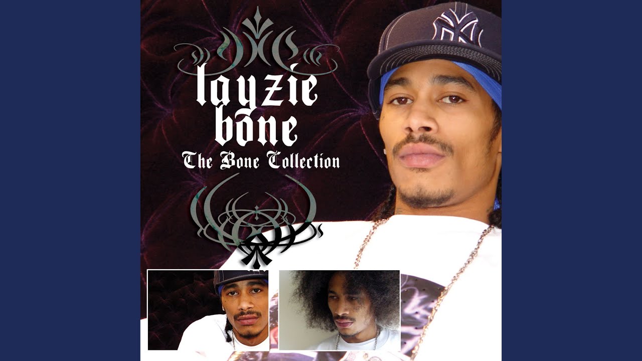 Watch Thugged Out on YouTube Watch Thugged Out on YouTube