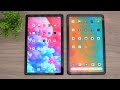 Teclast T40 Plus Review Vs iPlay 40 Pro Comparison WHICH is Best?