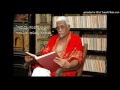 Dwadasha Stotra - Kannada - Ananda Teertharige - ಆನಂದ ತೀರ್ಥರಿಗೆ Mp3 Song