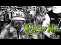 Cypress Hill "At Tiny Desk Concert" [Edited Without Breaks]