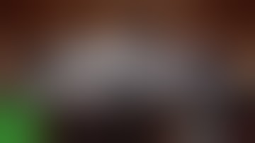 Gears 5 Horde Trailer