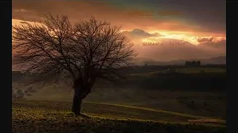 Al Fatiha 100x Ikhlas 100x Al Falak 100x An Nass 100x Ayat Kursi 100x