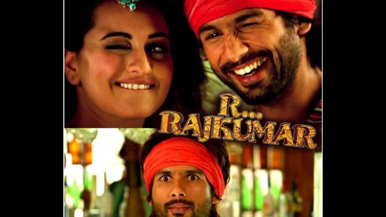 Gandi Baat Song Gandi Baat Song