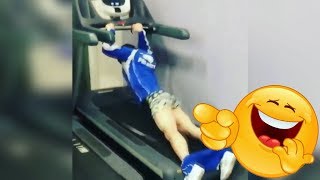 3 МИНУТЫ СМЕХА | ПРИКОЛЫ | РЖАКА | УГАРНЫЕ ВИДЕО 3 МИНУТЫ СМЕХА | ПРИКОЛЫ | РЖАКА | УГАРНЫЕ ВИДЕО