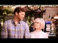 Danny and Riley /  From This Moment On / Baby Daddy