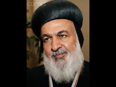 GEORGE SALIBA EBOOK GEORGE SALIBA EBOOK