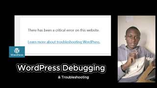 FIX WORDPRESS ERRORS FAST | PLUGIN CONFLICT DEBUGGING (2026)