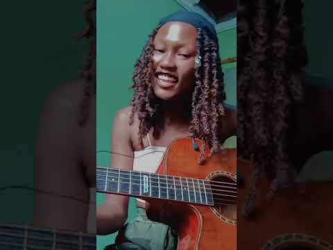 Bed mega by Eezzy and Tap Tap by Eddy Wizzy cover by AKISA_Official_