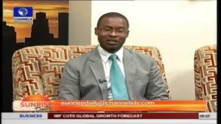 web dailies 2013 11 26 05 16 15 816 WAT 164