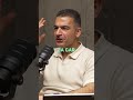 KI & Geheimdienst: Amerikas unfassbare Überlegenheit im Iran-Konflikt #shorts