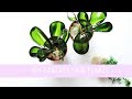 Diy fantasy film  plants  emma jewell crafts