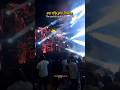 Sillchar kali Puja Doshmi🔥🔥 #silchar #dashami #kalipuja2025 #diwali #karimganj #shortvideo #maakali