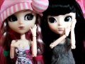 Tag  nos pullip  les questions y sont