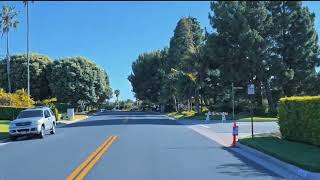 Bad Bunny Monaco Slowed Reverb