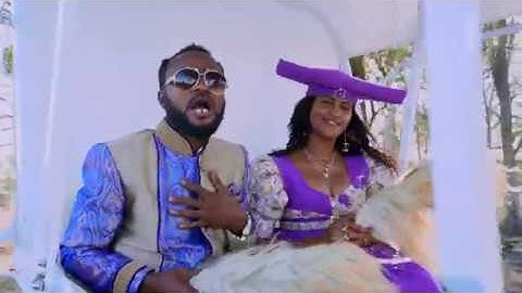 D Vohn: Kwanu UNITY Let