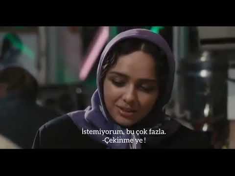 Güzel Şehir iran filmi • Shahr-e Ziba • Beautiful City • Movie 2004