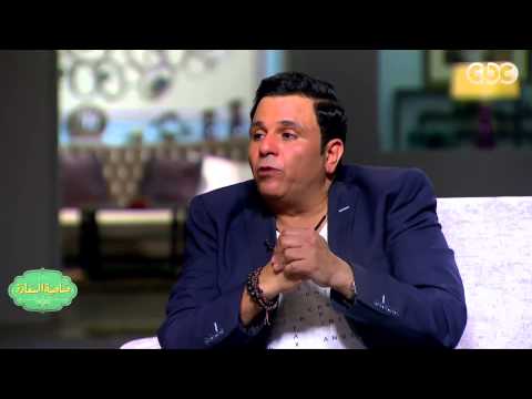 صاحبة السعادة محمد فؤاد من ذكرياتي اننا نزلنا كنسنا الشارع في حلوان عشان موكب جمال عبد الناصر