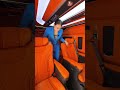 Toyota Seven seater Hiace# Personalized customization#Hiace