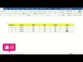 Add DATA Easily in MS Office Now?