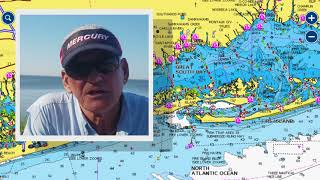 Fire Island & Great South Bay Fishing forecast May 25th with Captain Al Lorenzetti