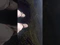 Living the dream #into #the #sky #amazing #theview #birbilling #paragliding #parasailing