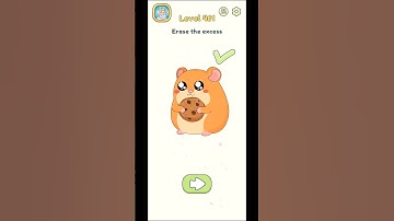 🔥 DOP 2 level 461 #dop2 #gaming #game #gameplay