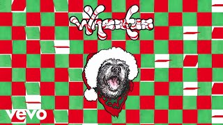 Wheatus - You Made Me Believe In Christmas (Official Audio)