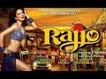 Rajjo Full Movie Watch Online Part 1/11 Kangna Ranaut