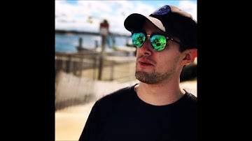 Lowkii - Groove Machine