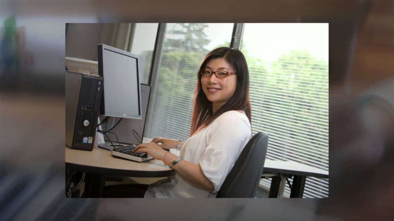 Ir assistant. Ir assistant