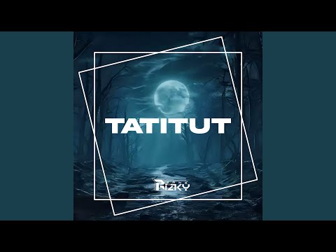 DJ AKU BUTUH KASIH SAYANG TITATITUT SOUND DJ TOMMY VIRAL TIKTOK TERBARU 2024