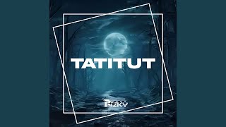 Tatitut