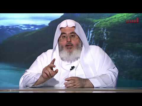 أكل الضبع والثعبان عند الوهابية حلال