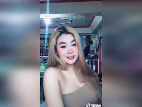 Talbog dede, Pinay Tiktok Hot | Tiktok's Best