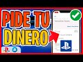 Como Reembolsar En PlayStation Store ✅