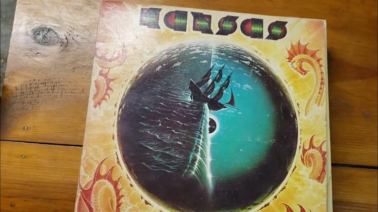 Awesome 266.00 20 LP Record Goodwill Music Haul Rare, Sealed and