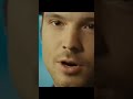 #стритрейсеры