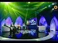 هل الهلال الأمسية الخامسة الشيخ أحمد إسماعيل د مصطفى بزي الشاعر محمد شعيب المنشد كاظم شمص