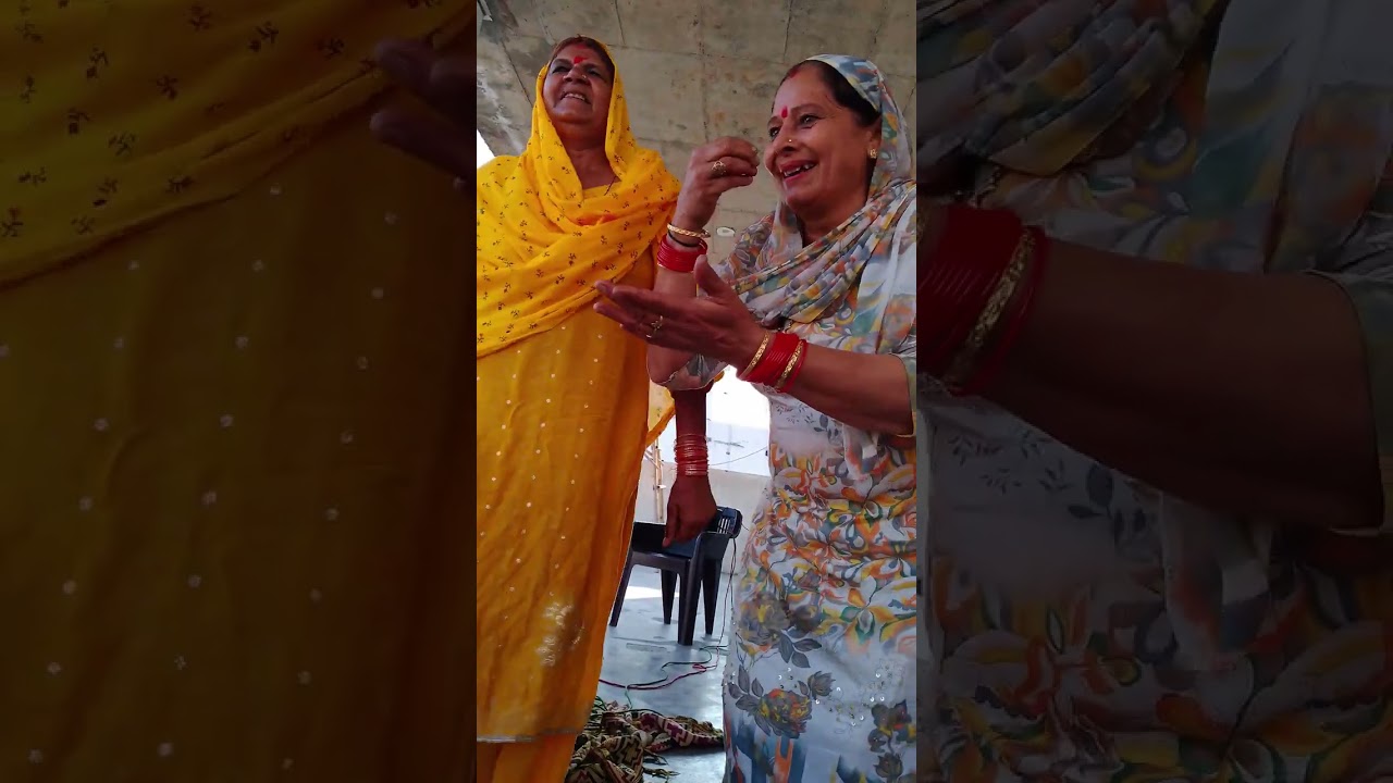 Chamak chunddi ali 🙏#song #lifeisbutadream #dancesong #dancesong #dance #haryanvisong #haryana# desi