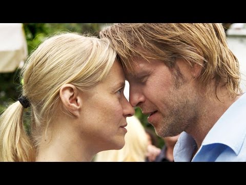 troubled-water-2010-german-ganzer-filme-auf-deutsch