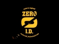 Zero ID Zero ID